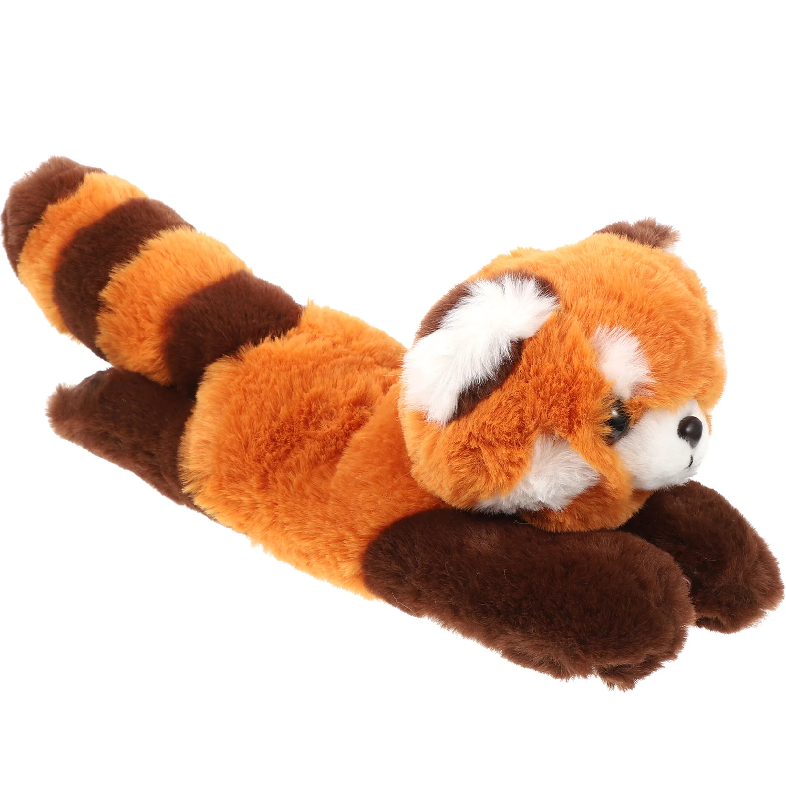 Stuffed Animal Slap Bracelet Plush Stuffed Animals Kids Bracelet Kids Party Favors