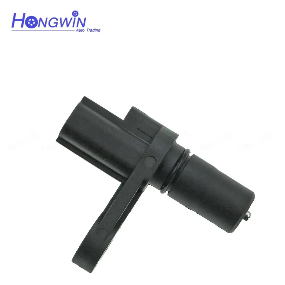 89413-24010 Transmission Vehicle Speed Sensor Fits Toyota 4Runner Avalon Camry Celica Corolla Highlander Matrix RAV4 Sienna Sola