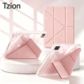 Y-Pink