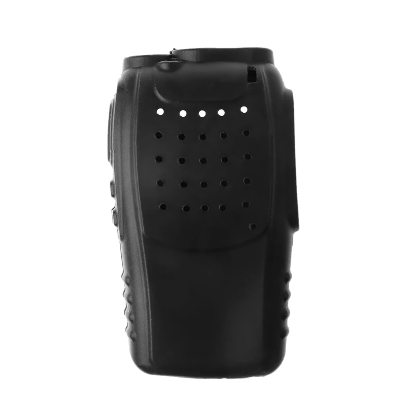 

2Pcs Silicone Protective Cover for Case For Baofeng BF-888s 2-Way Radio Walkie T