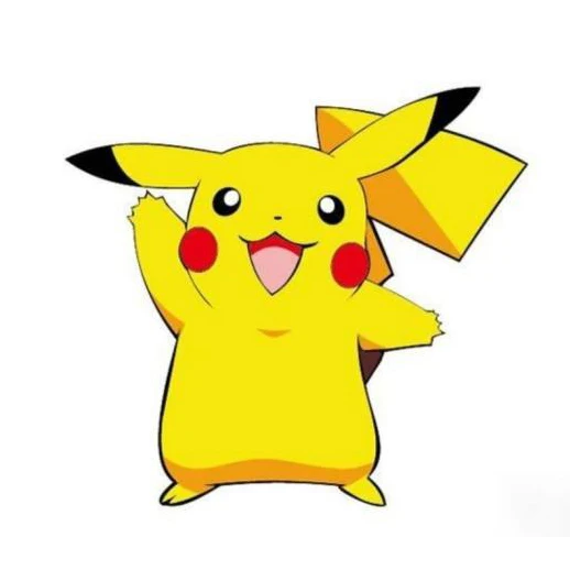 Pokemoon Party Store