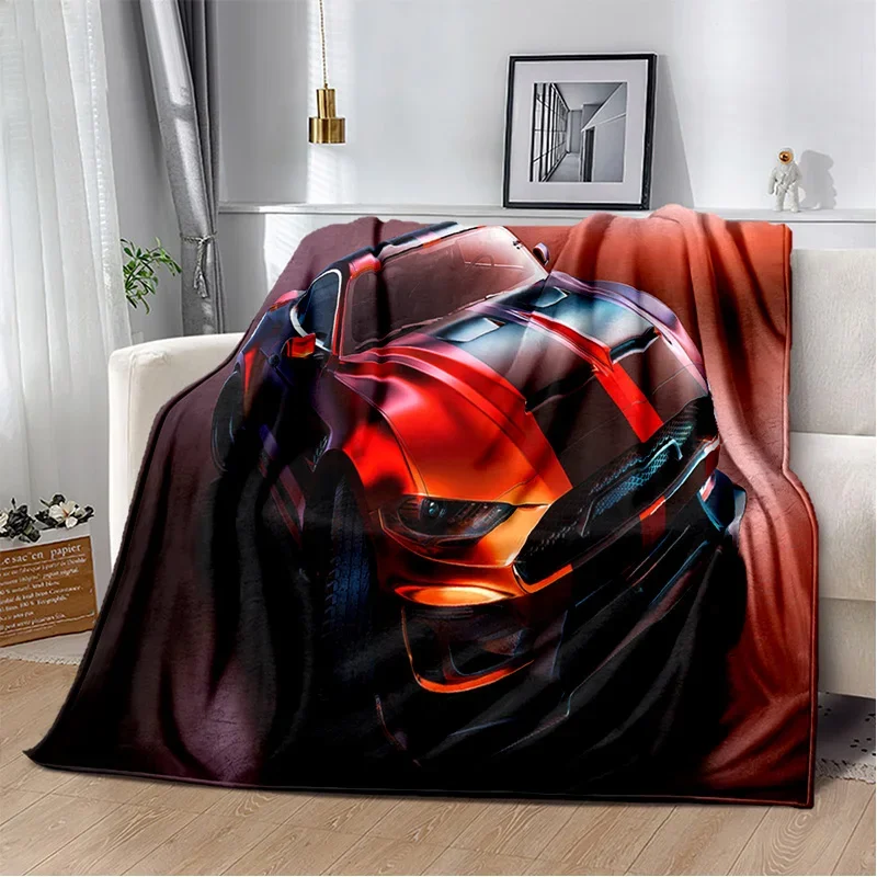 3D ӽ ڵ ΰ HD  GTR ,  ε巯 ο , ħ ħ , ũ  繫 Ŀ , 