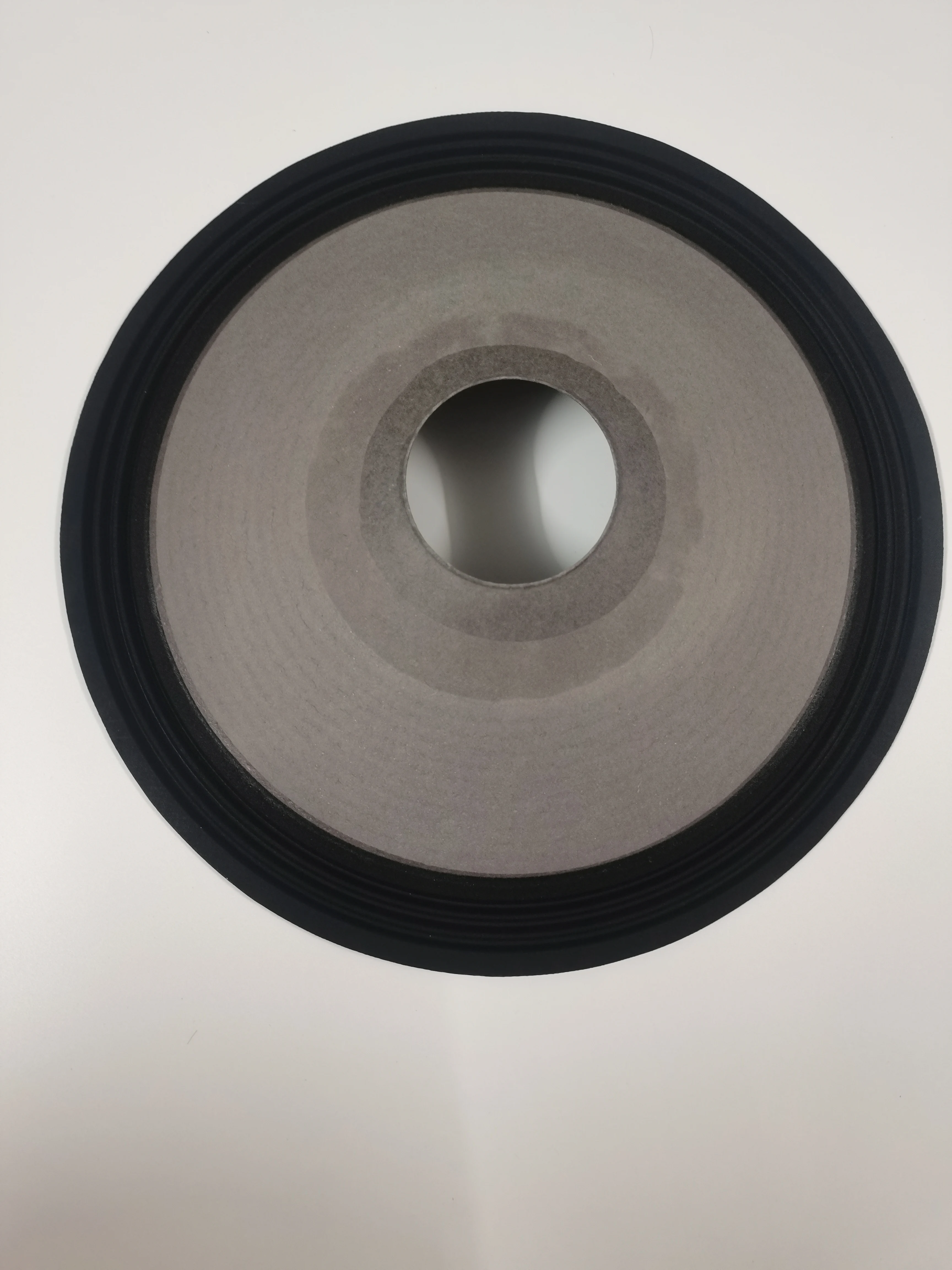 cloth surround paper cone 2 units for 15