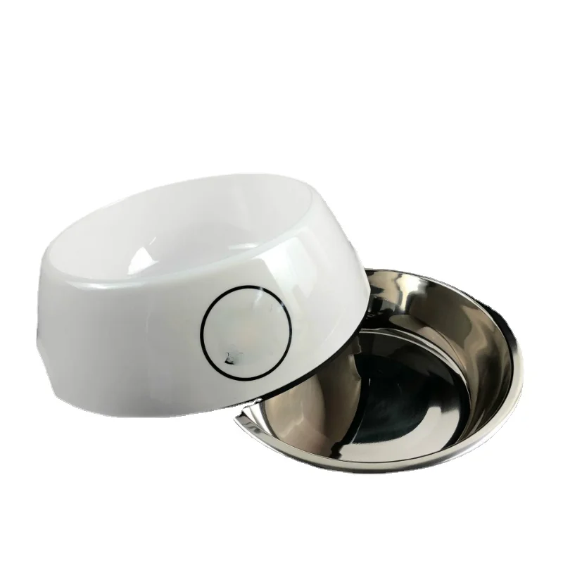 ���Ÿ� �����̳� �ֿϰ� ���� �׸�, ���� ����, ����ġ �ҵ� ġ�Ϳ� ������ ������ �׸�, �����η��� ��ƿ �Ǵ� �� ��ǰ �۱�