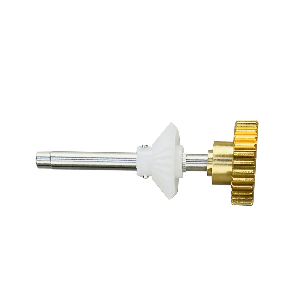 Viti Lamiera Testa Padella Phillips 800 Viti A Testa Tonda Phillips Zincate #12 X 3/4" Tipo A Per Lamiera - Confezione Grande Viti Tipo A Lamiera - Foto 10