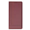 Wine Red(HX-006)