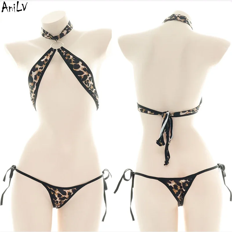 AniLV ҳ ġ Ű  ø, ڽƬ ִϸ̼ ӿ,  , ڽ ǻ, 