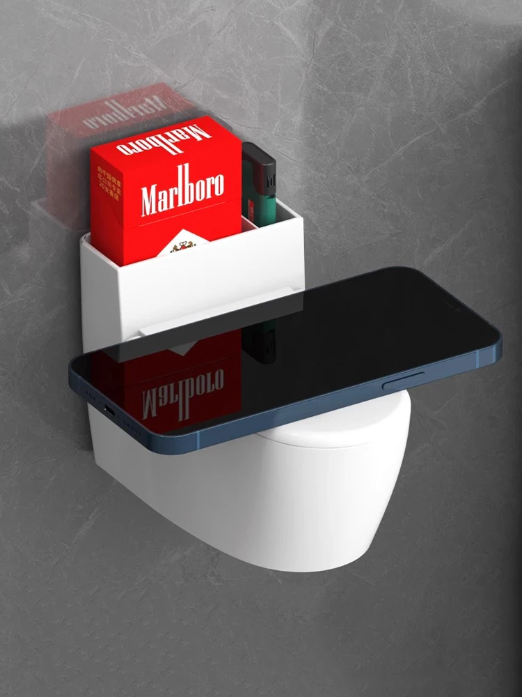 Slide image 68b501fb4139415a8b3bc93752f173ca