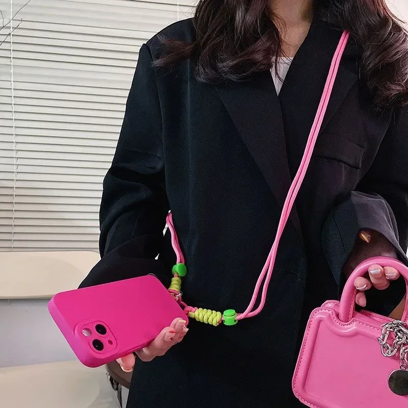 ߵ ũν ٵ  Ʈ Űü Ű ,    , ޴ ׼ ü ġ 