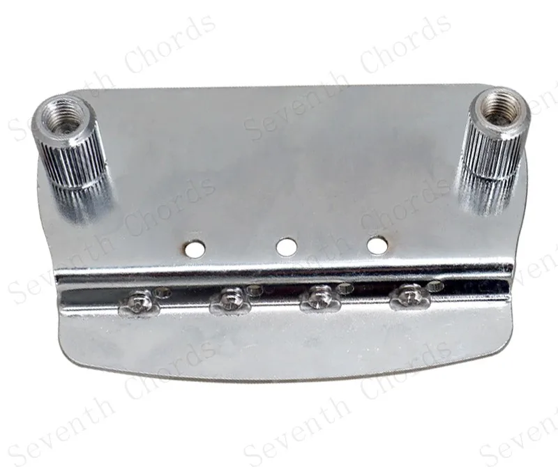 4-saitiger viersaitiger BASS E-Bass Bass Pulling Board Bridge Bass Bridge BS-19 – Detail 10