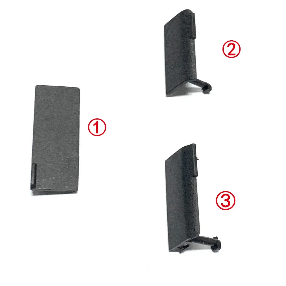 Sony A7 III (ILCE-7M3) Camera & 16-35mm Lens (SEL1635Z) (NON-ORIGINAL BATTERY Sony A7 III (ILCE-7M3) Camera & 16-35mm Lens (SEL1635Z) (NON-ORIGINAL BATTERY