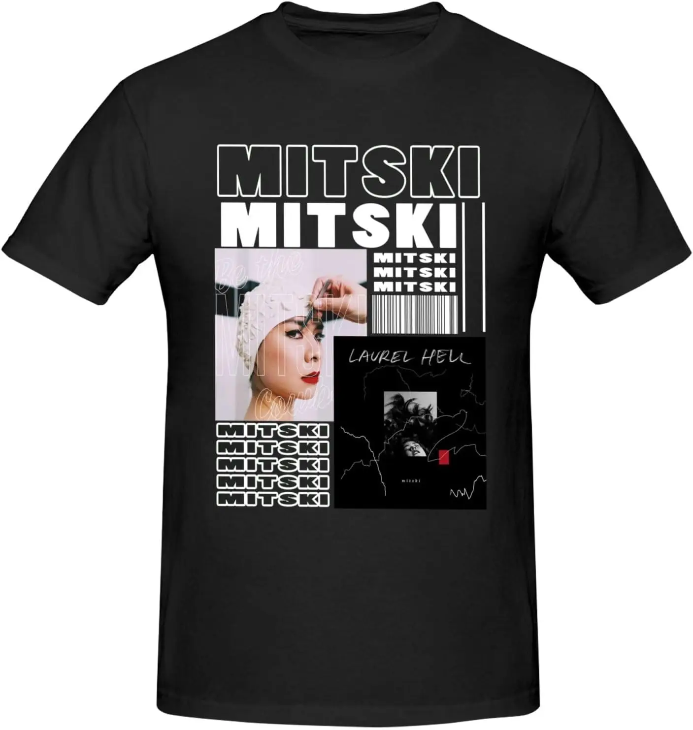 

Мужская футболка, женские топы, футболка унисекс с графическим принтом для взрослых, черная футболка в подарок