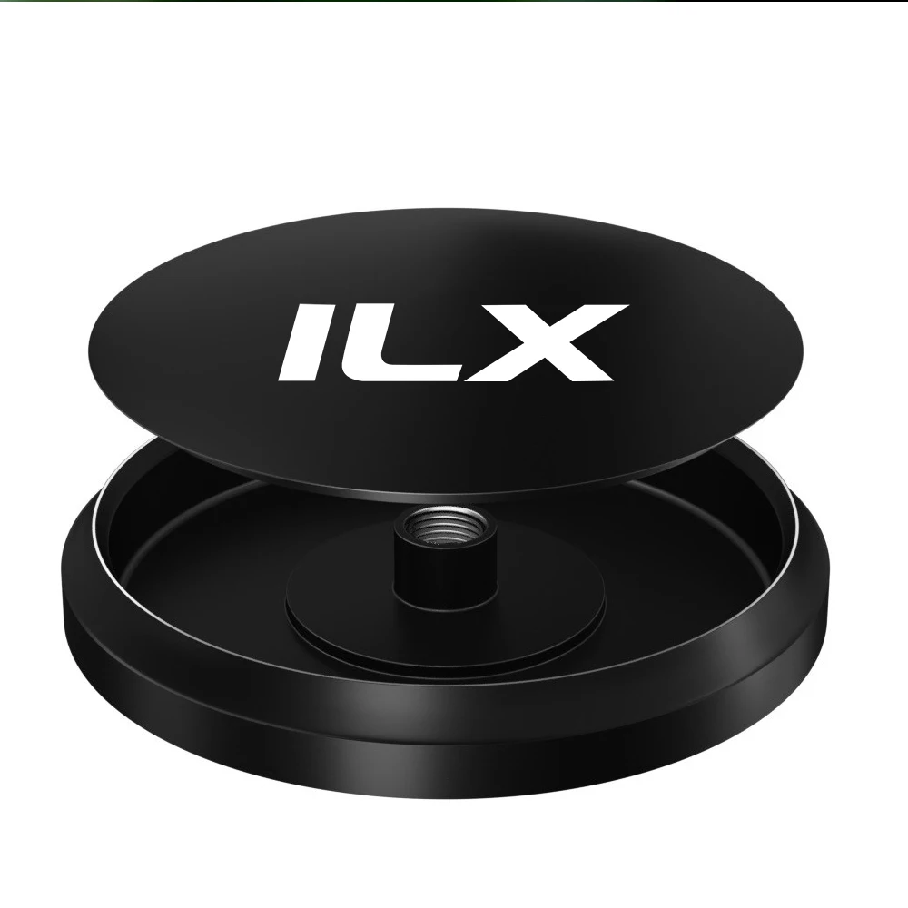 �ڵ��� �׼����� ���� û���� Creative ���� ���ⱸ ��ú��� �Ʒθ� �׶���, Acura ILX