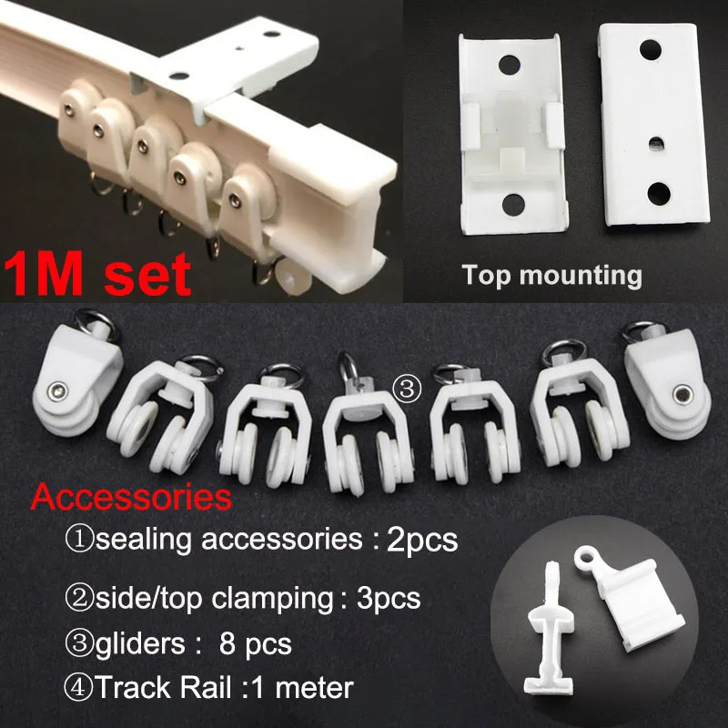 Slide image d2e04da654ae4fcc83529bdd7b8d4b57