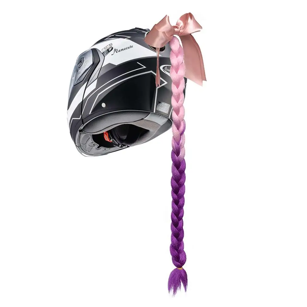     Ӹ , 60cm/23.6 ġ, 1 