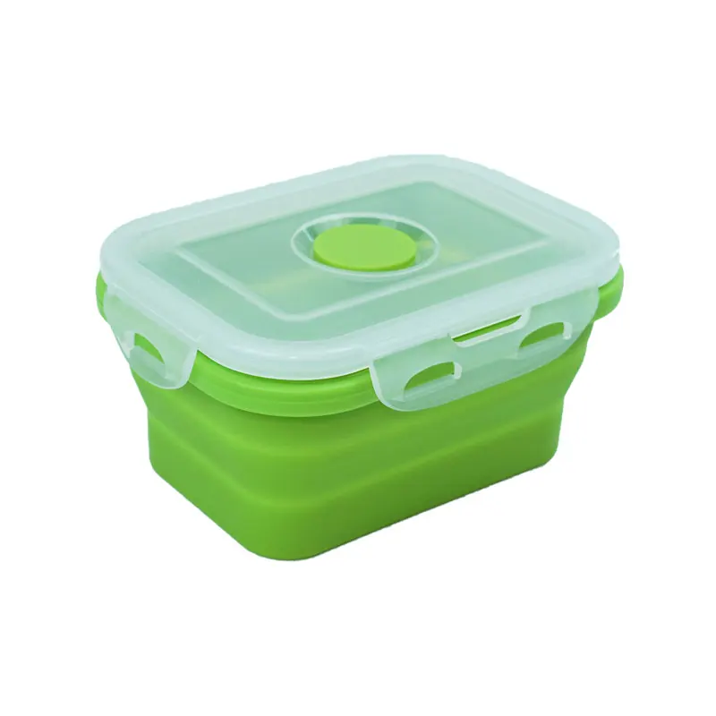 https://ae01.alicdn.com/kf/S68b0b82e6cc44612834023fa4e4dbf91z/4-Sizes-Silicone-Folding-Bento-Box-Collapsible-Lunch-Box-Microwavable-Portable-Meal-Food-Storage-Container-for.jpg