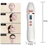 Handheld 7D Mini Ultrasonic Face Lifting Massager Wrinkle Removal Anti-Aging Skin Tightening Eye Care SPA Beauty Machine 5