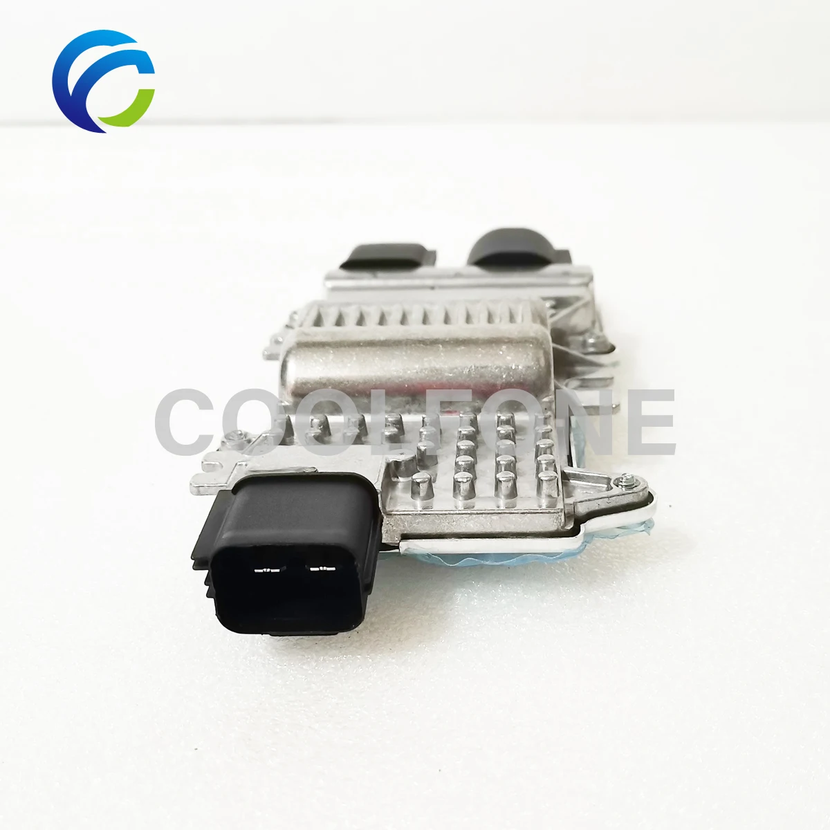 冷却ファン制御リレーモジュール、フォードフォーカスc-max、マツダ3、ボルボc30、s40、v50、c70用アクセサリー - AliExpress  34 エンジン冷却ラジエーターファン フォードフォーカス C-MAX モンデオフュージョン久我エスケープトランジット冷却ファン制御モジュー