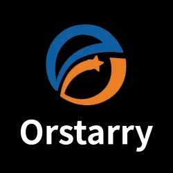 Shop910332152 Store