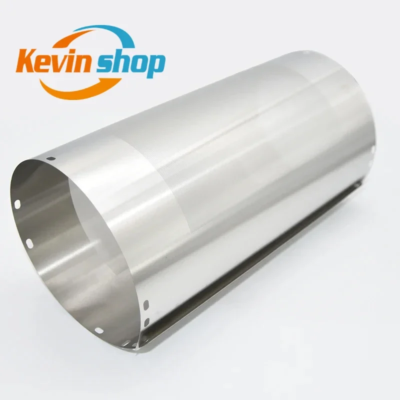 

1 шт. 030-16249 RP Корпус барабана A3 для Ricoh 3100 3105 3500 3590 3700 3750 3770 3790 3900