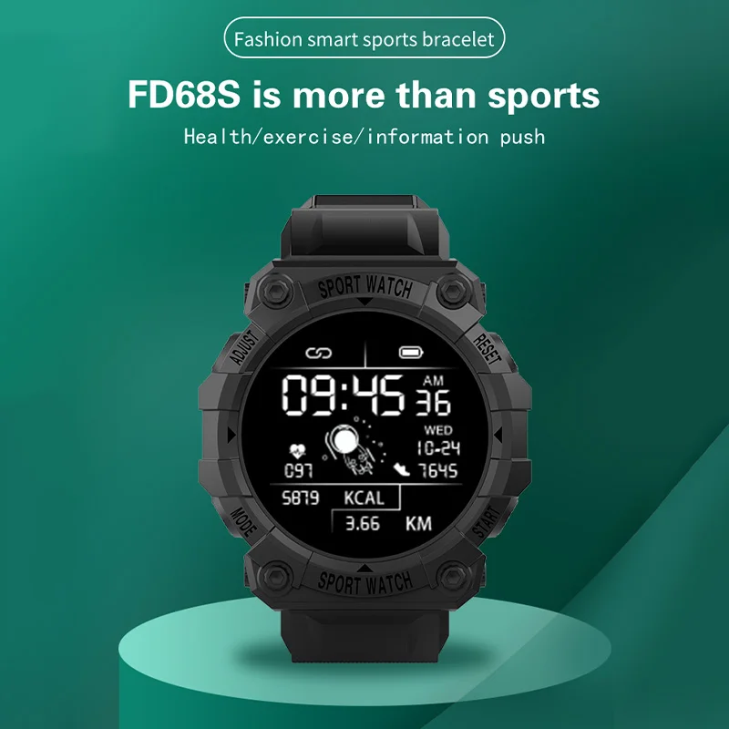   ȭ USB  , ɹڼ    Ʈ ո , FD68 Ʈ ġ