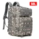 ACU (50L)