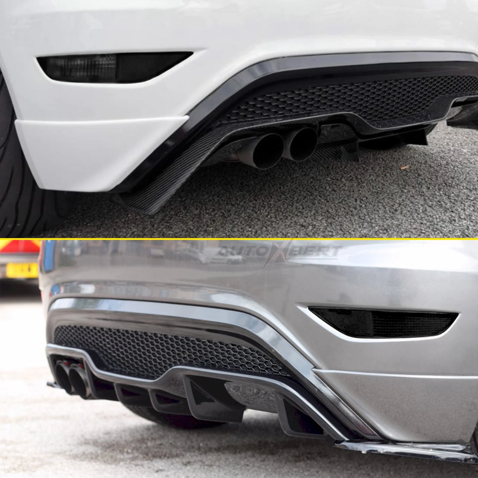 L/R   ݻ ݻ Ʈ  Ȱ,  ǿŸ WT Mk7 08-16 C-MAX 10-15  ũ ũ ü ǰ