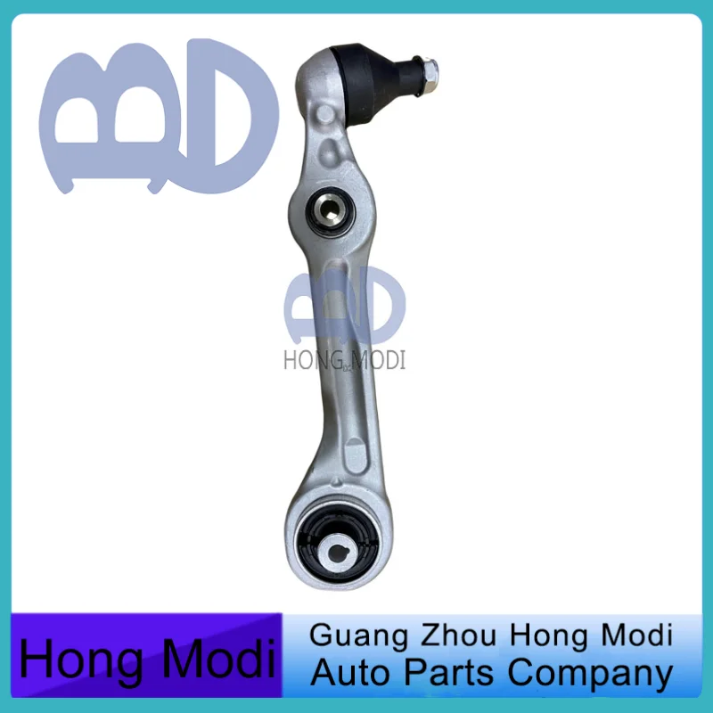 

Front Right Control Arm Fits For Mercedes Benz S-CLASS W222 S300 S350 S400L Car Accessories For Vehicles Auto Tools 2223300207
