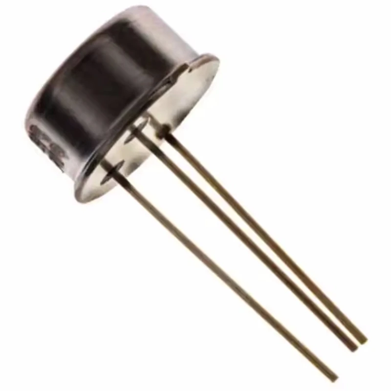 

10Pcs/Lot AD581LH TO-5-3 Help PCBA Complete BOM And Material List
