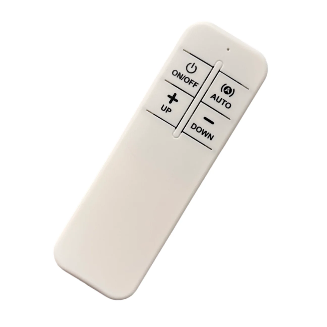 MERACH 진동판 운동기구 CV30 CV30 Pro MR-2440 MR-2398B1 MR-2398L1 MR-2398 MR-2398P용 리모컨