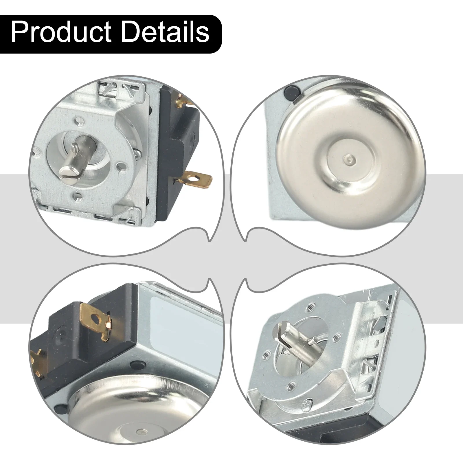 Slide image ad8bd848a76343b388f33bc08088a96a