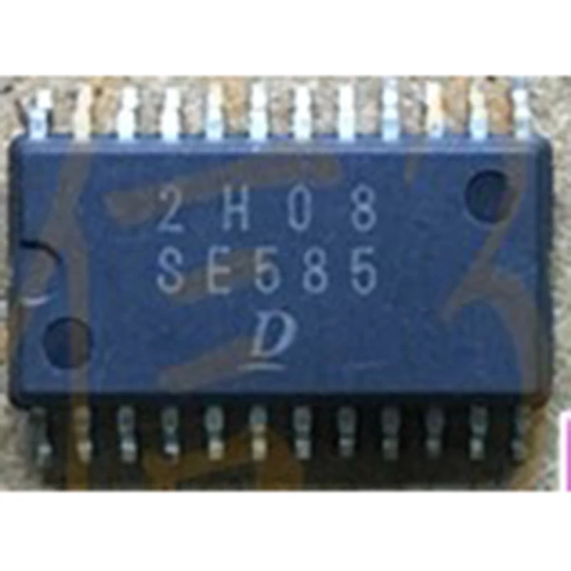 

1Pcs/Lot SE585 Original Brand New IC Chip Car Computer Board Auto Accessories