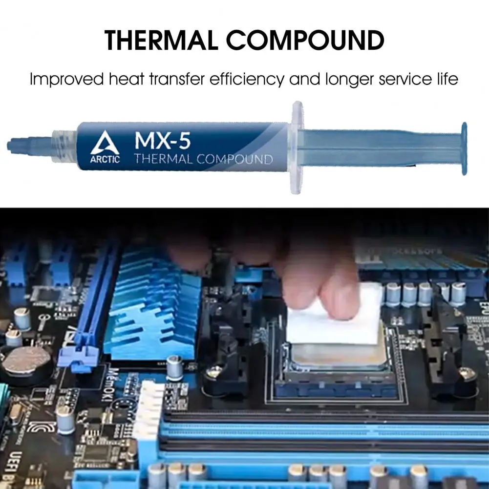   Ǹ ׸ μ CPU  ȭչ Ÿ