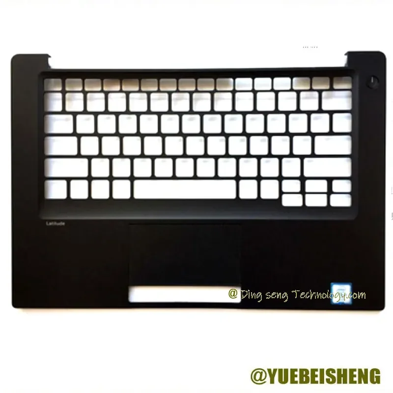 

Подставка для клавиатуры с верхней крышкой для Dell Latitude 14 7000 7480 E7480