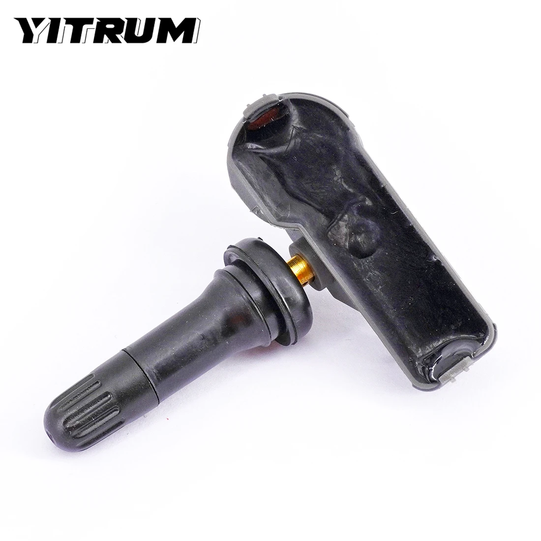 YITRUM 41990-34000 쌍용 액티언 II Korando Kyron Rexton Rodius Nomad 433MHz 타이어 압력 용 TPMS 센서 4199034000   433MHz