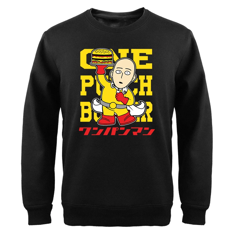 

Японские Оригинальные мужские забавные толстовки saiлюбые мужские/женские толстовки флисовые толстовки с круглым вырезом Harajuku Moletom спортивный костюм