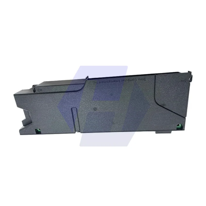 Fonte de Alimentação Interna para Ps4 Cuh1115a Pinos Adp240cr