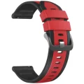 1-Red Black