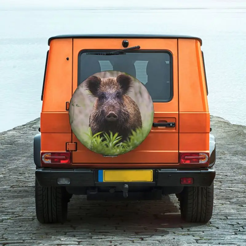 ������ �߻� ���� ����� ����� Ÿ�̾� Ŀ��, ����Ÿ RAV4 ���� 4WD 4x4 RV �ڵ��� �� ��������