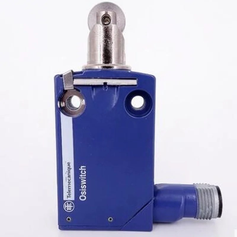 Xcmd2102c12 Zcmd21c12 Zce02 Limit Switch Switches AliExpress