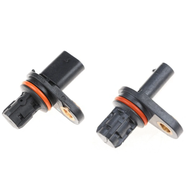 

55565708 , 55565709 датчик положения распредвала для Chevrolet Cruze Aveo Sonic Opel Vauxhall