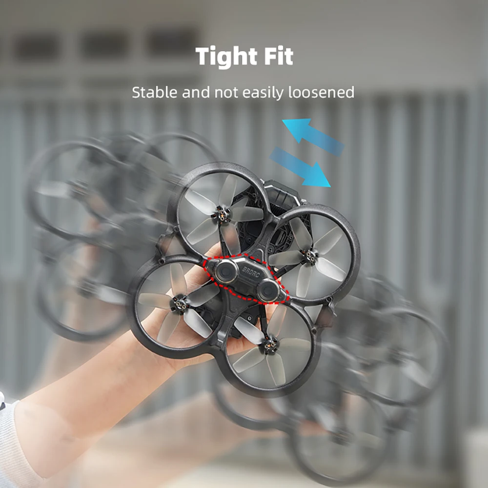 S68b24527dc2a4ba38953e943a2aa92fel