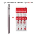 0.38Coffe 3pc RD Set