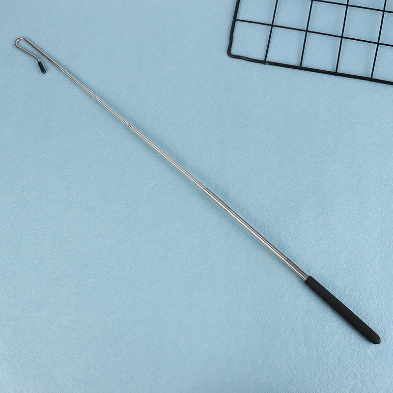 Puppet Rods Arm Control Sleeve For Small Ventriloquist Arm Hand And Full Body Puppets