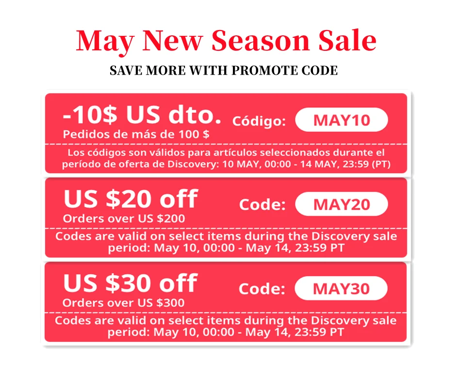 Macys Deals Macys Coupon Code 2020 20 Off Macy Coupon Codes 2020