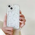 S9814