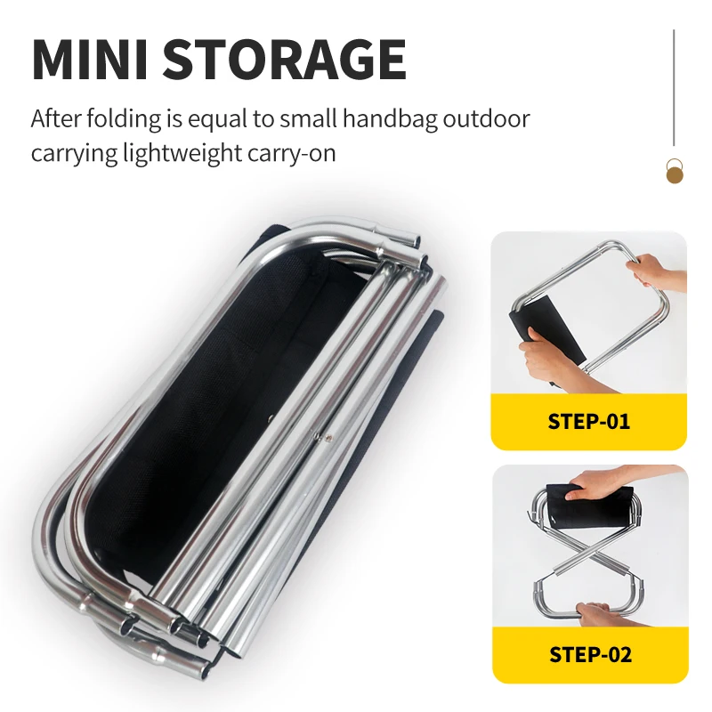 Slide image 05474b3b53184da988462a1fb3986fbb