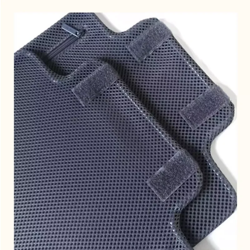 Luggage Compartment Suitable for RM Suitcase Divider Lining Interlayer Bag Strap Travel Luggage Accessories