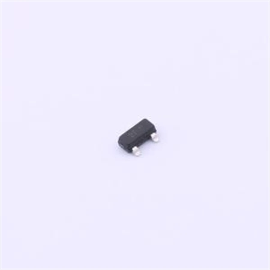 SMMBT2907ALT3G
