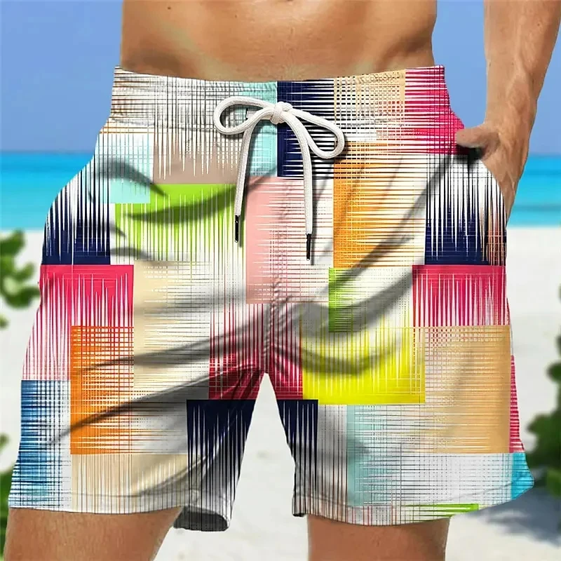 S68b2b2a59e7e4fd9a3938274f20dbc2eI.jpg